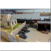 2019-09-28 Bahngasse 07.jpg